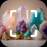 Mineralyst: Rock Identifier